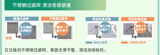 大菠萝视频在线观看特性