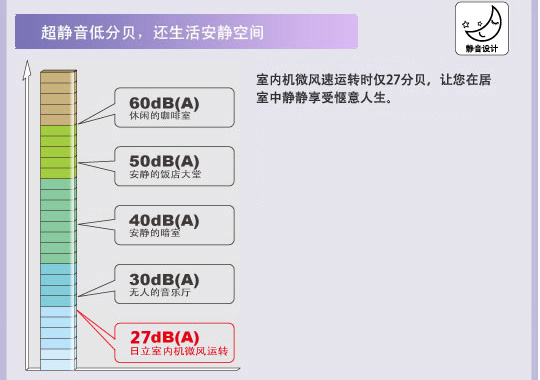 大菠萝视频在线观看特性